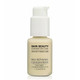 Skin Beauty Skin Refining Concentrate | Exfoliating Serum Skin Beauty Skin Refining Concentrate | Exfoliating Serum
